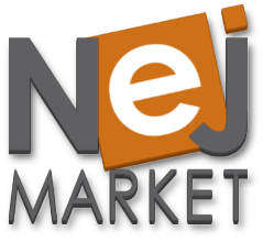 logo-nej_market