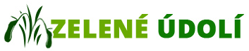logo-zelene_udoli logo-zelene_udoli