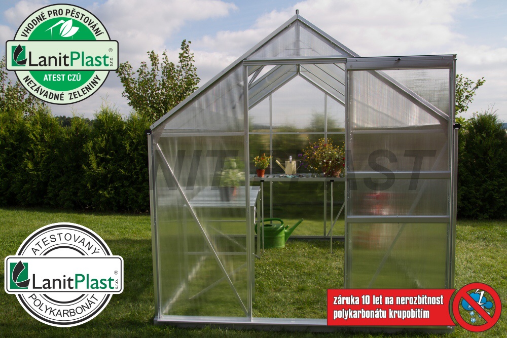vitavia_calypso_5800-lanitplast.jpg