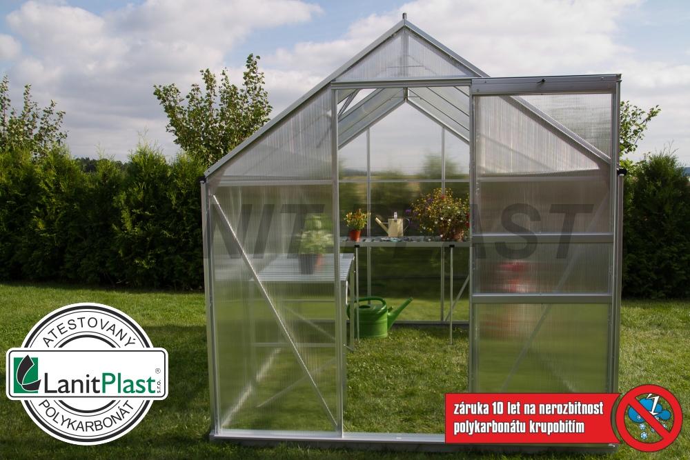 vitavia_calypso_7300-lanitplast.jpg