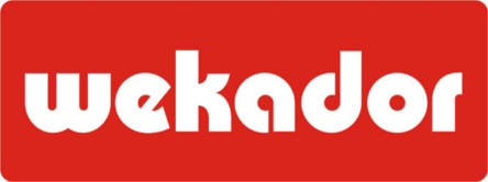 logo-wekador