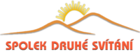 logo-Spolek Druhé Svítání