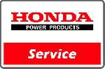 logo_honda